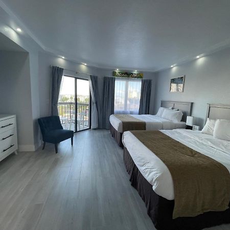 Lovely 1 Bedroom Condo With Pool Orlando Luaran gambar
