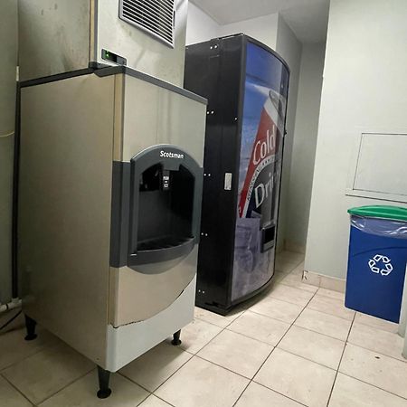 Lovely 1 Bedroom Condo With Pool Orlando Luaran gambar