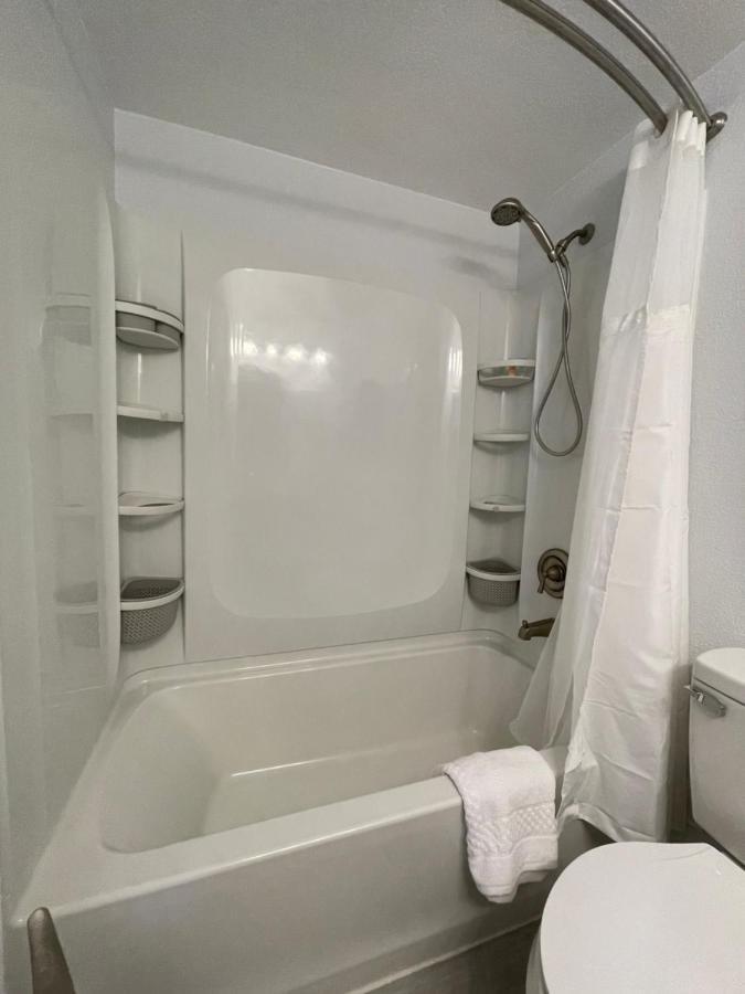 Lovely 1 Bedroom Condo With Pool Orlando Luaran gambar