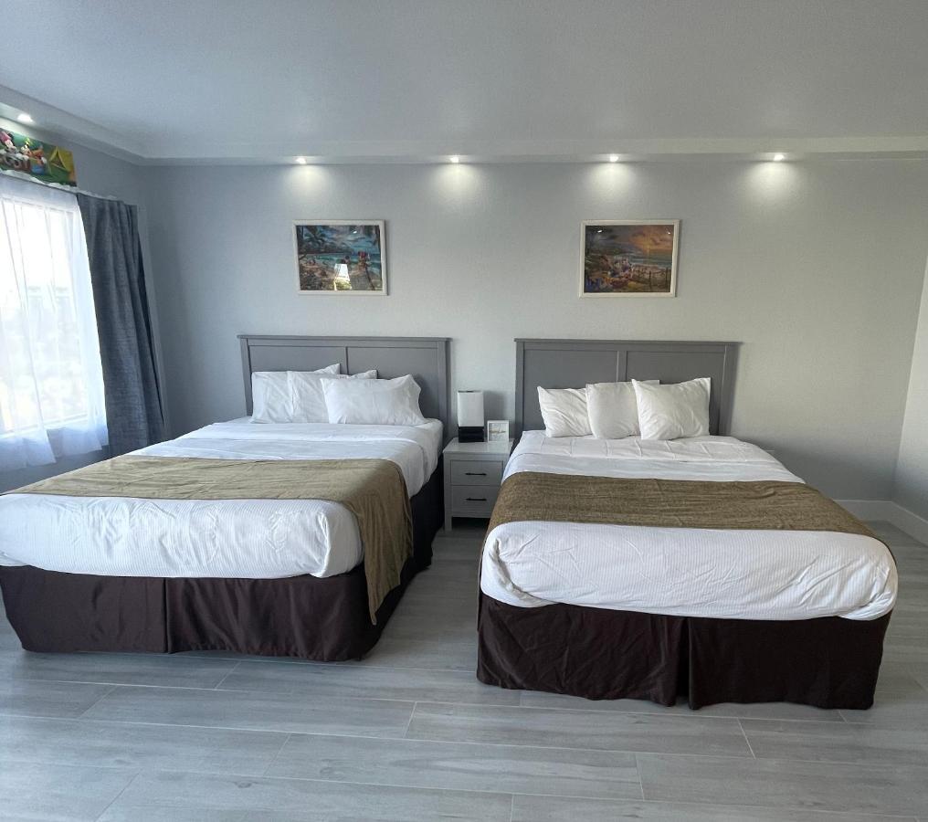 Lovely 1 Bedroom Condo With Pool Orlando Luaran gambar