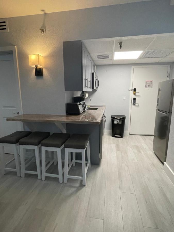 Lovely 1 Bedroom Condo With Pool Orlando Luaran gambar