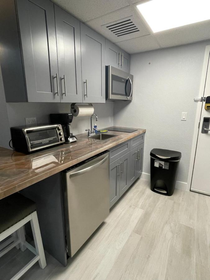 Lovely 1 Bedroom Condo With Pool Orlando Luaran gambar