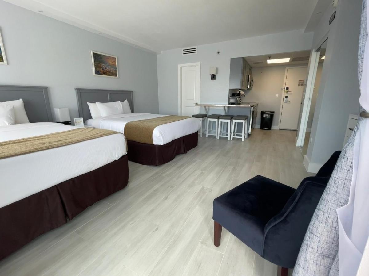 Lovely 1 Bedroom Condo With Pool Orlando Luaran gambar