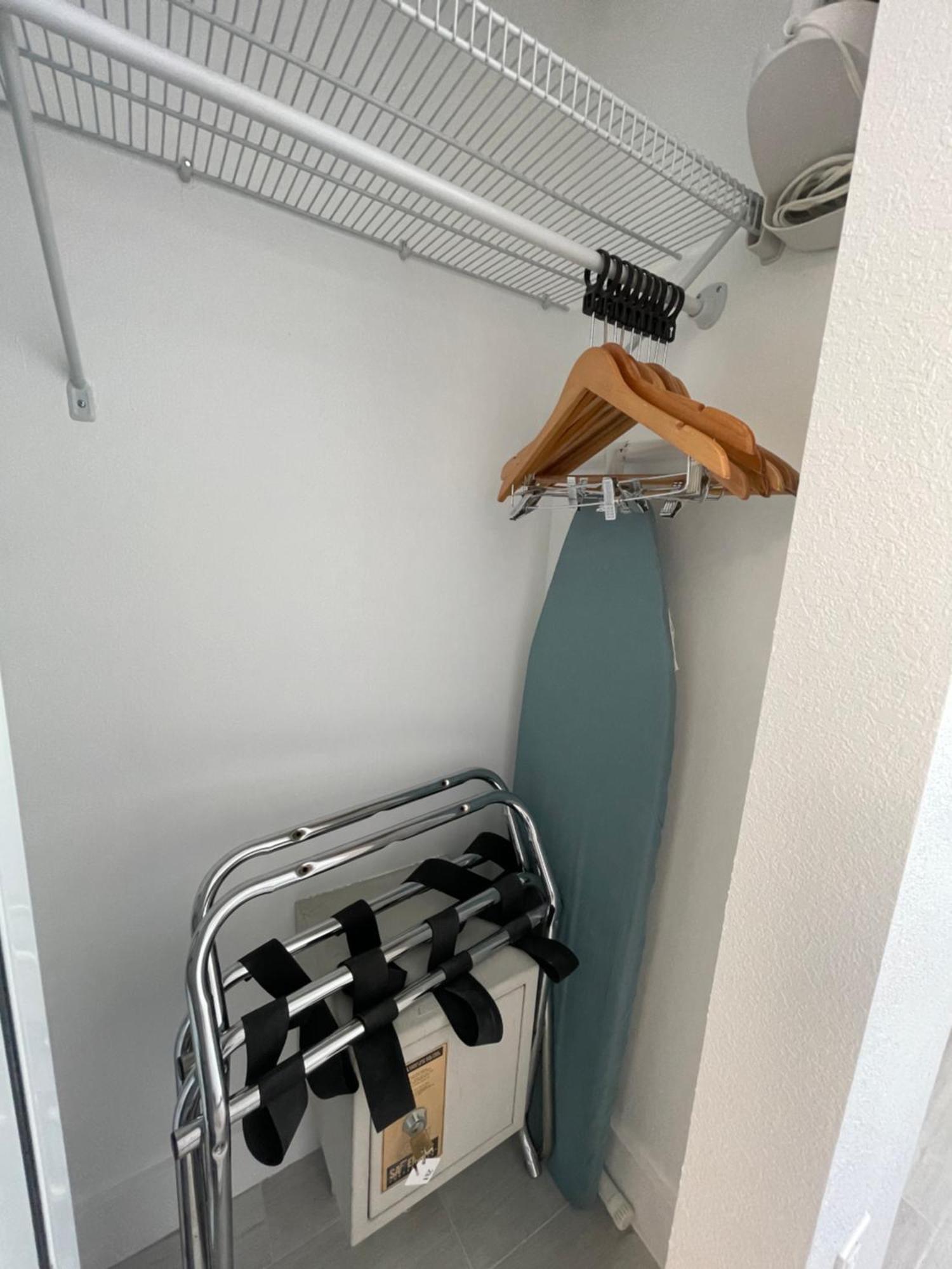 Lovely 1 Bedroom Condo With Pool Orlando Luaran gambar