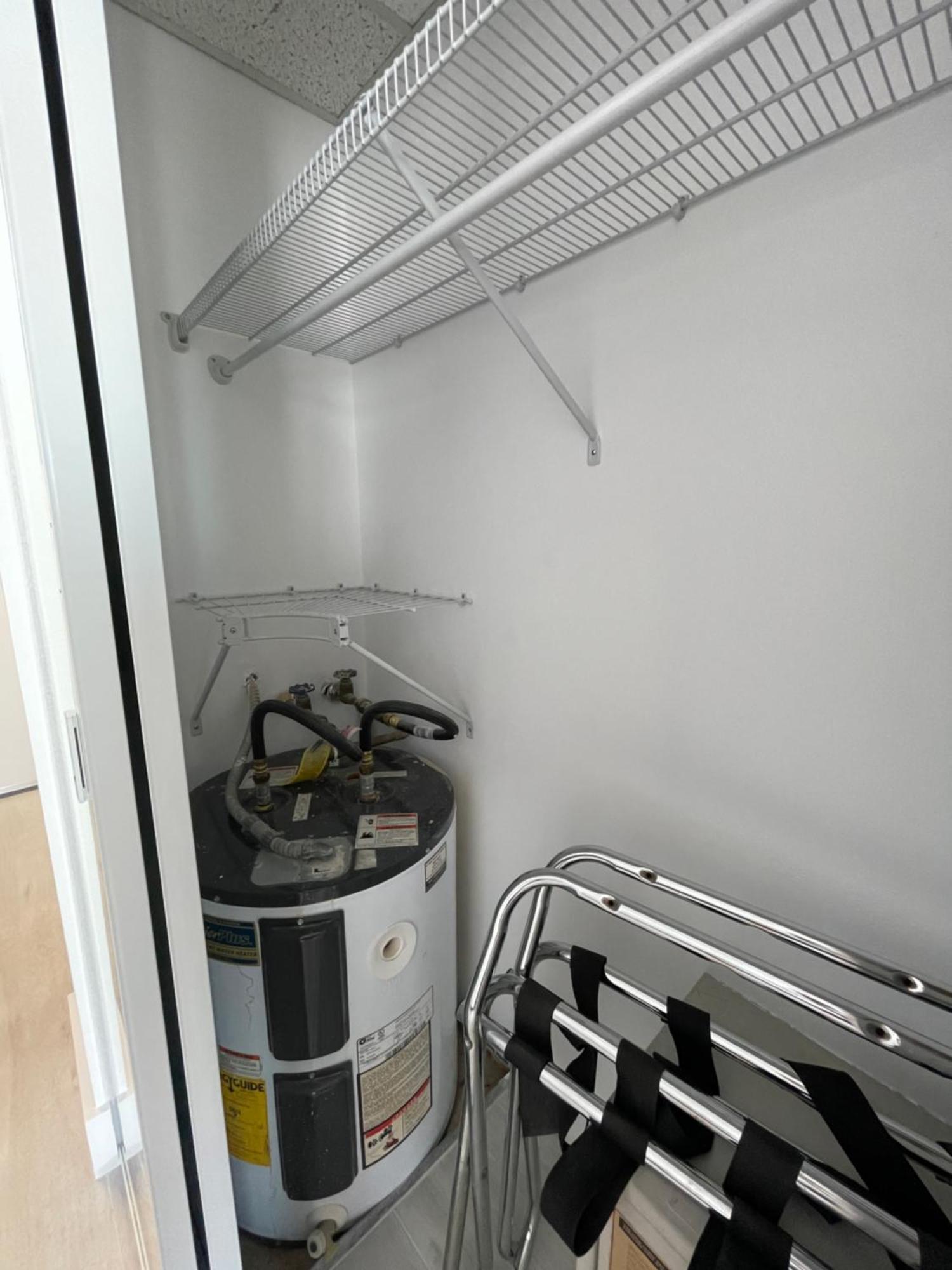 Lovely 1 Bedroom Condo With Pool Orlando Luaran gambar